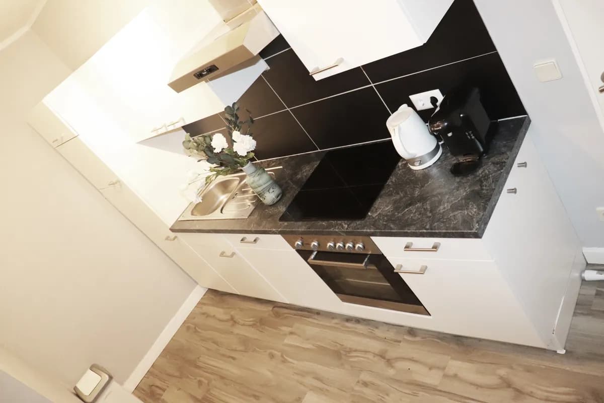 3-Zimmer-Wohnung mieten in Villach Land – 60 m², € 1.150 – Bild 8 von 9