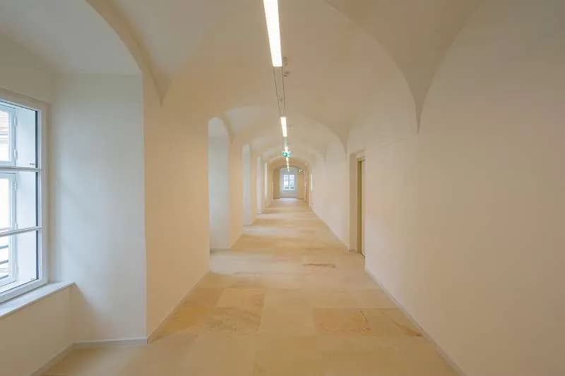 2-Zimmer-Wohnung mieten in Bruck an der Leitha – 77 m², € 985 – Bild 4 von 4