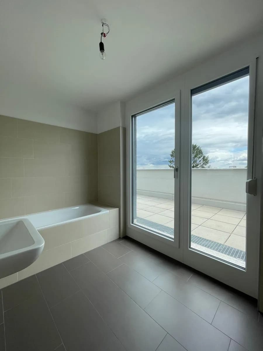3-Zimmer-Wohnung mieten in Wien – 85 m², € 2.100 – Bild 1 von 28