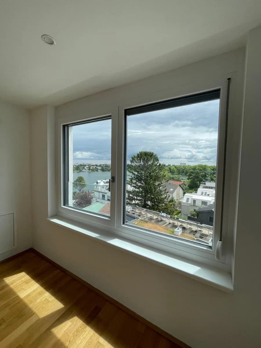3-Zimmer-Wohnung mieten in Wien – 85 m², € 2.100 – Bild 6 von 28