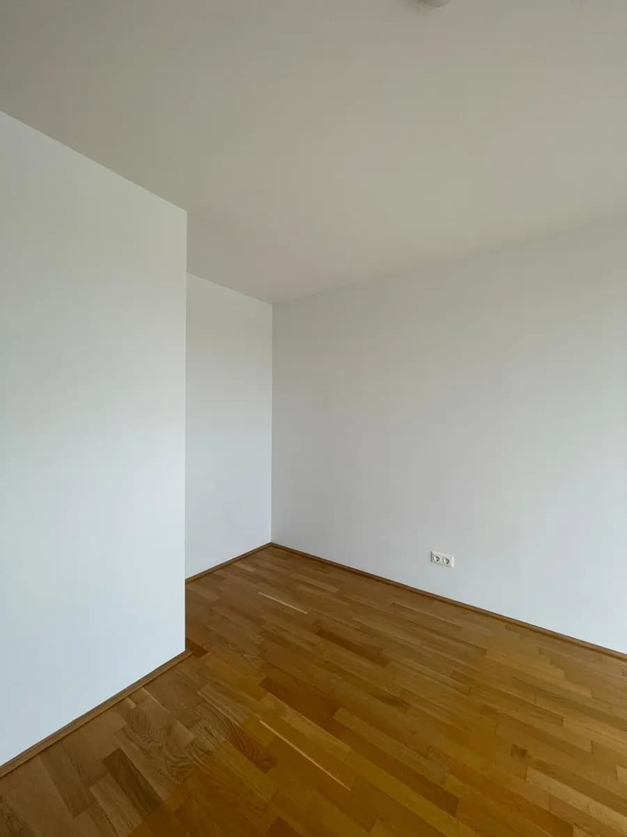 3-Zimmer-Wohnung mieten in Wien – 85 m², € 2.100 – Bild 12 von 28