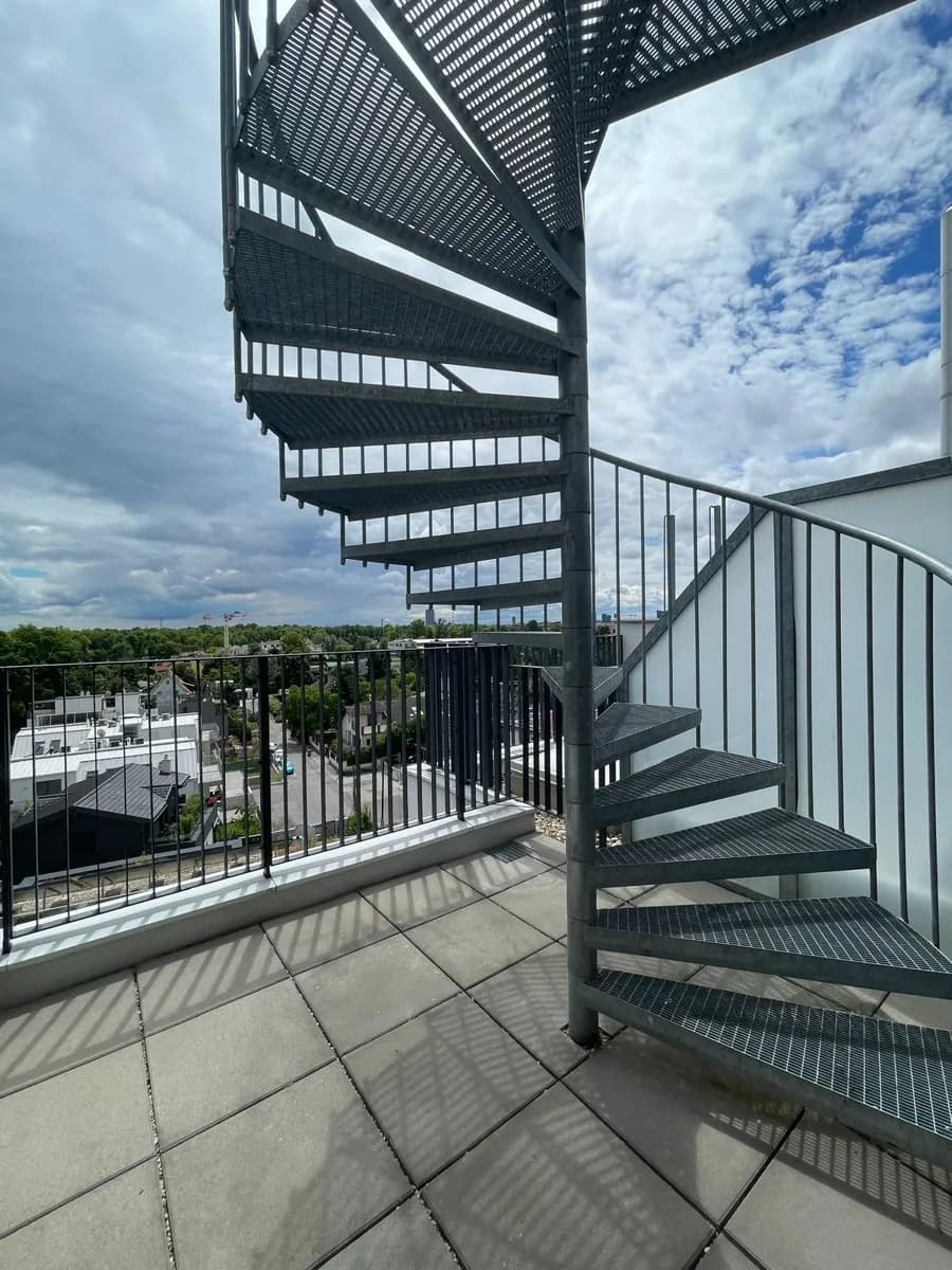 3-Zimmer-Wohnung mieten in Wien – 85 m², € 2.100 – Bild 13 von 28