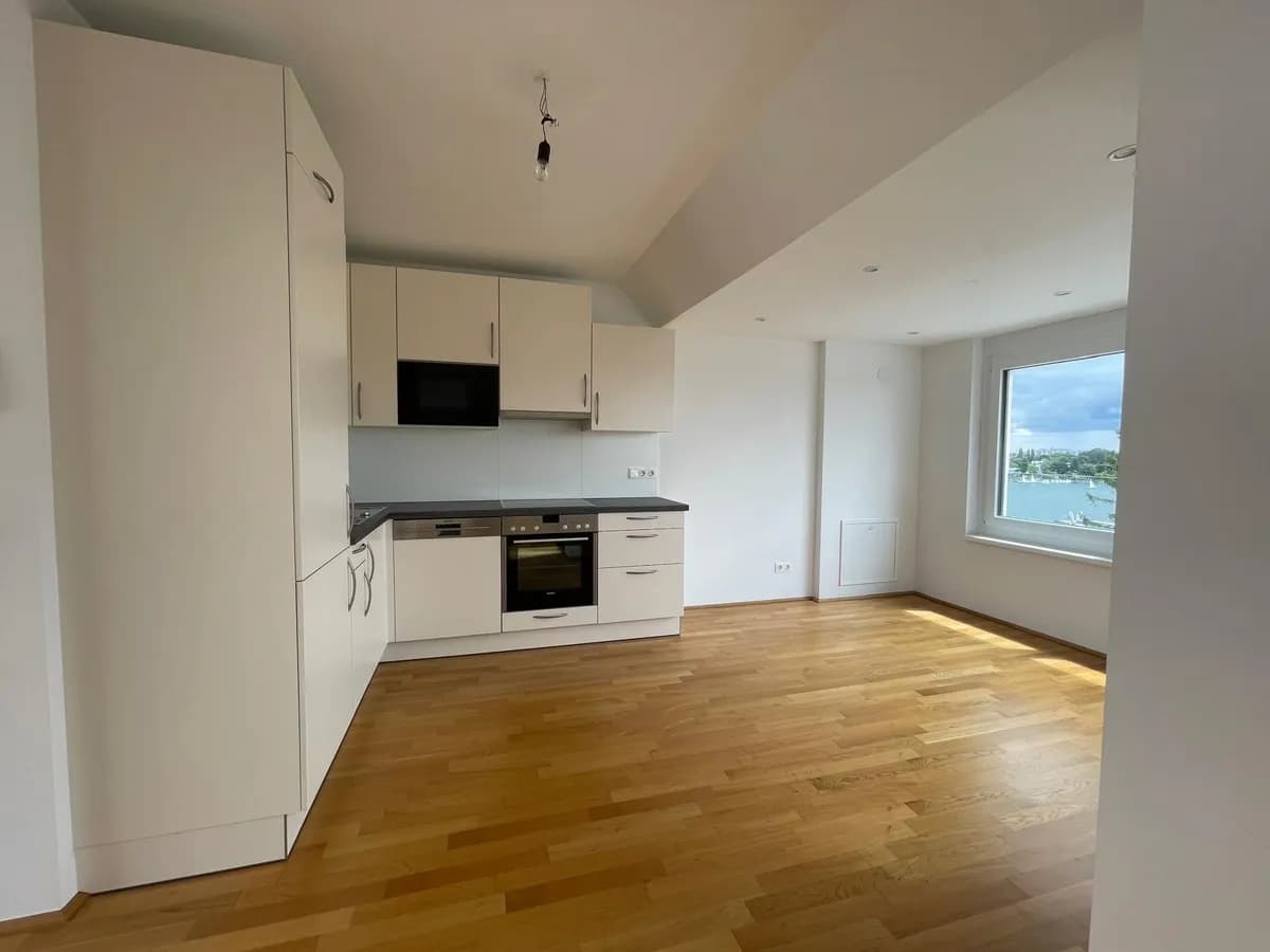 3-Zimmer-Wohnung mieten in Wien – 85 m², € 2.100 – Bild 18 von 28