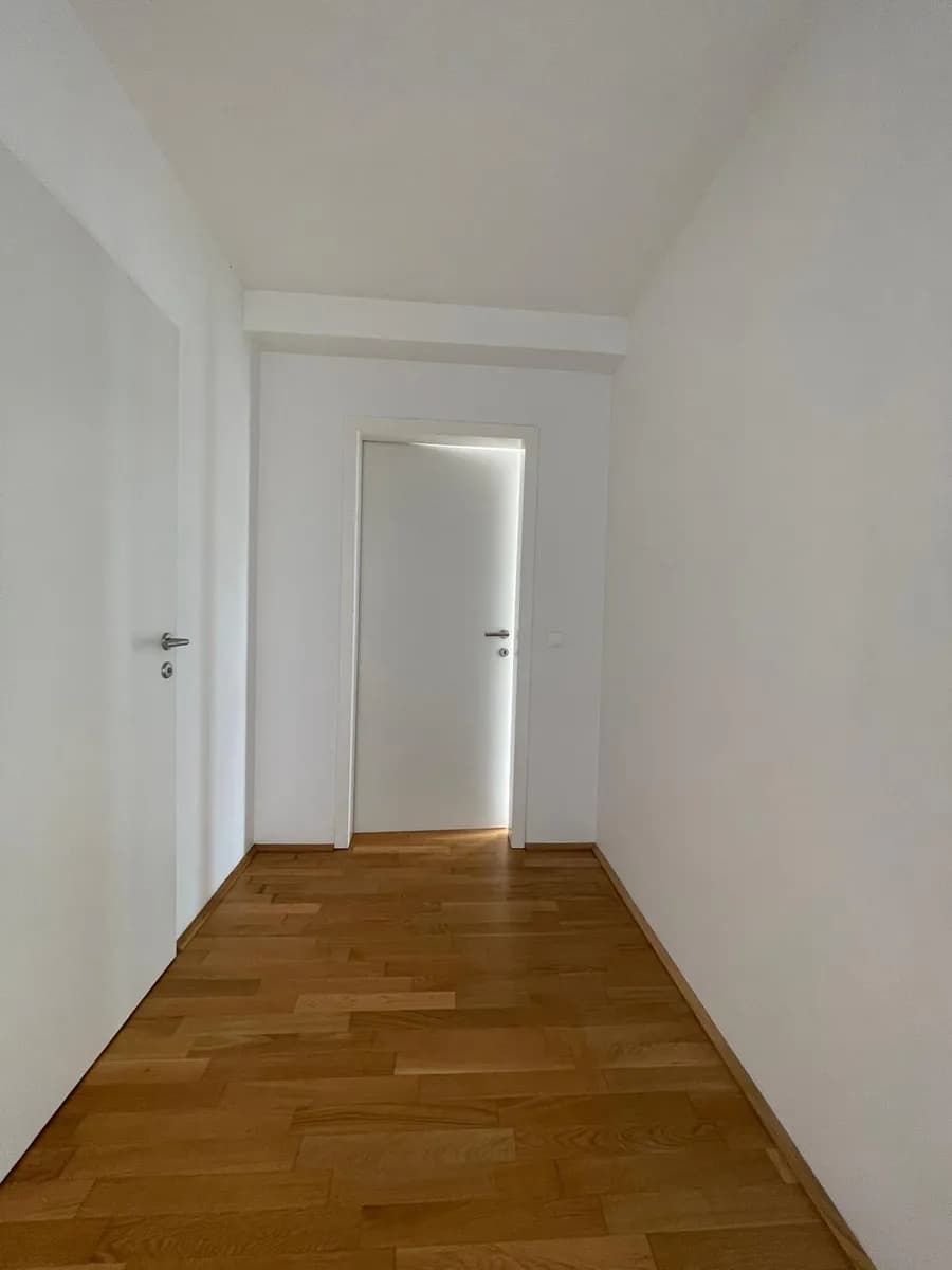 3-Zimmer-Wohnung mieten in Wien – 85 m², € 2.100 – Bild 19 von 28
