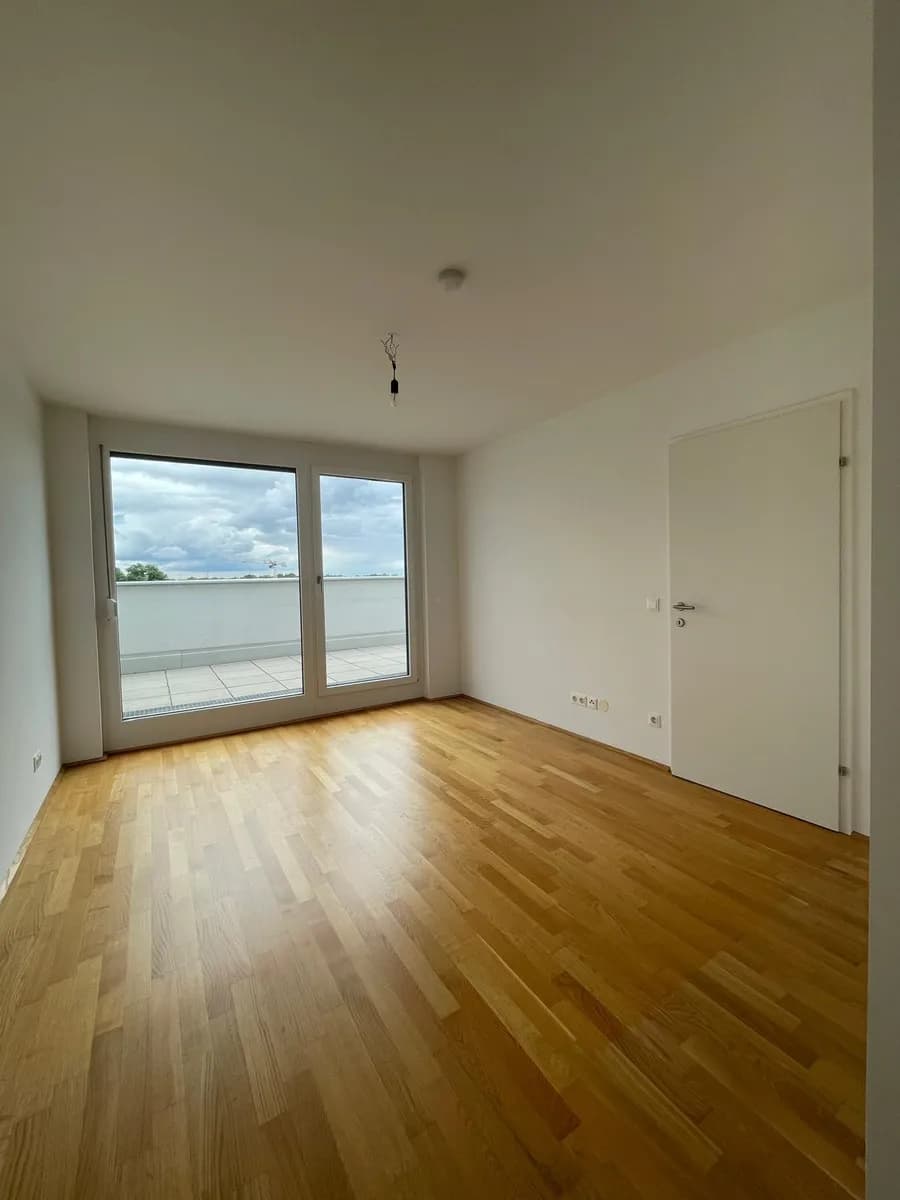 3-Zimmer-Wohnung mieten in Wien – 85 m², € 2.100 – Bild 21 von 28