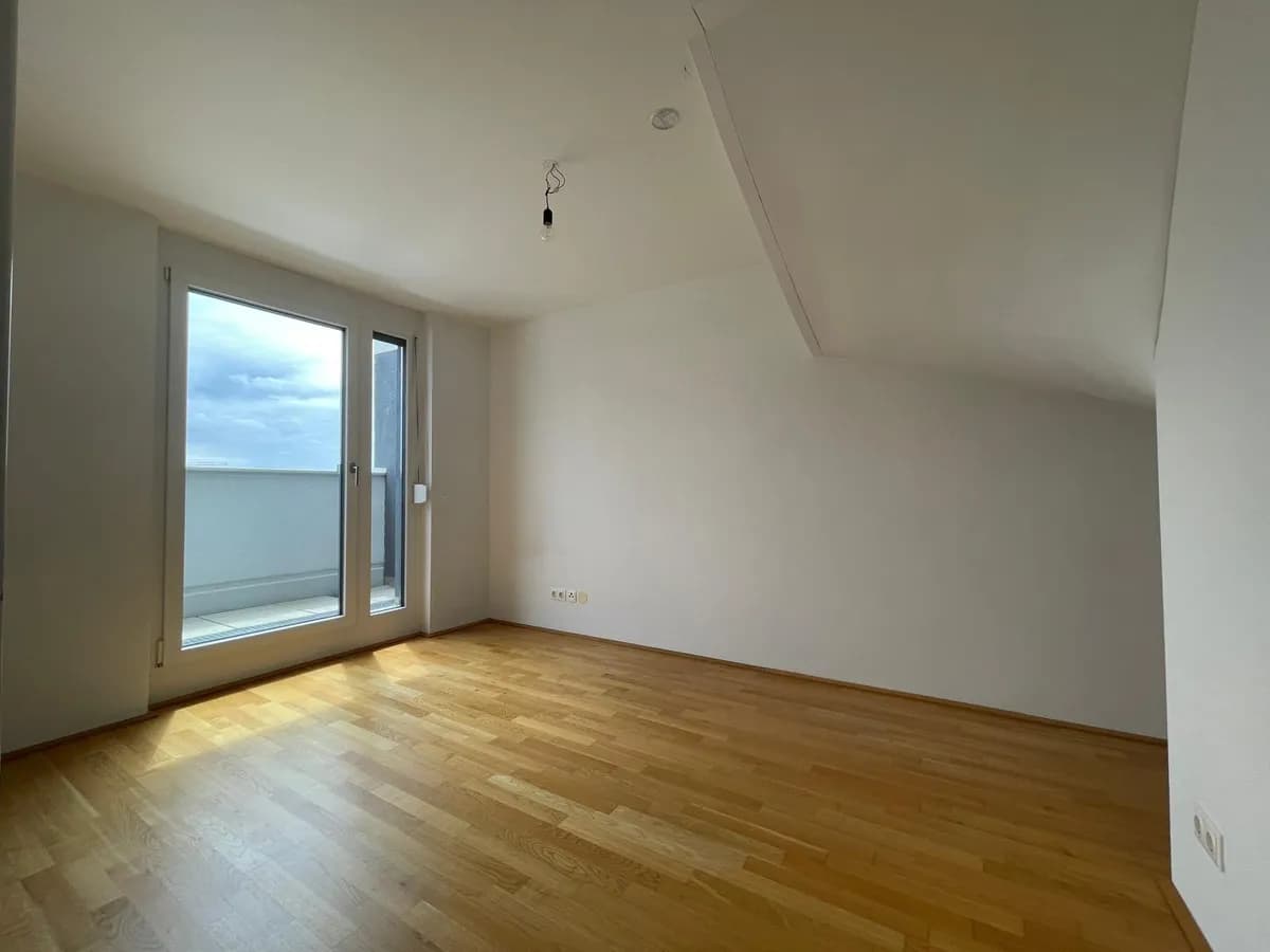 3-Zimmer-Wohnung mieten in Wien – 85 m², € 2.100 – Bild 22 von 28
