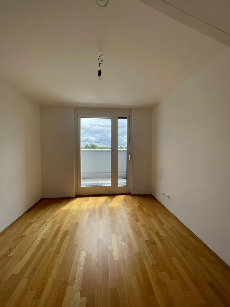 3-Zimmer-Wohnung mieten in Wien – 85 m², € 2.100 – Bild 24 von 28