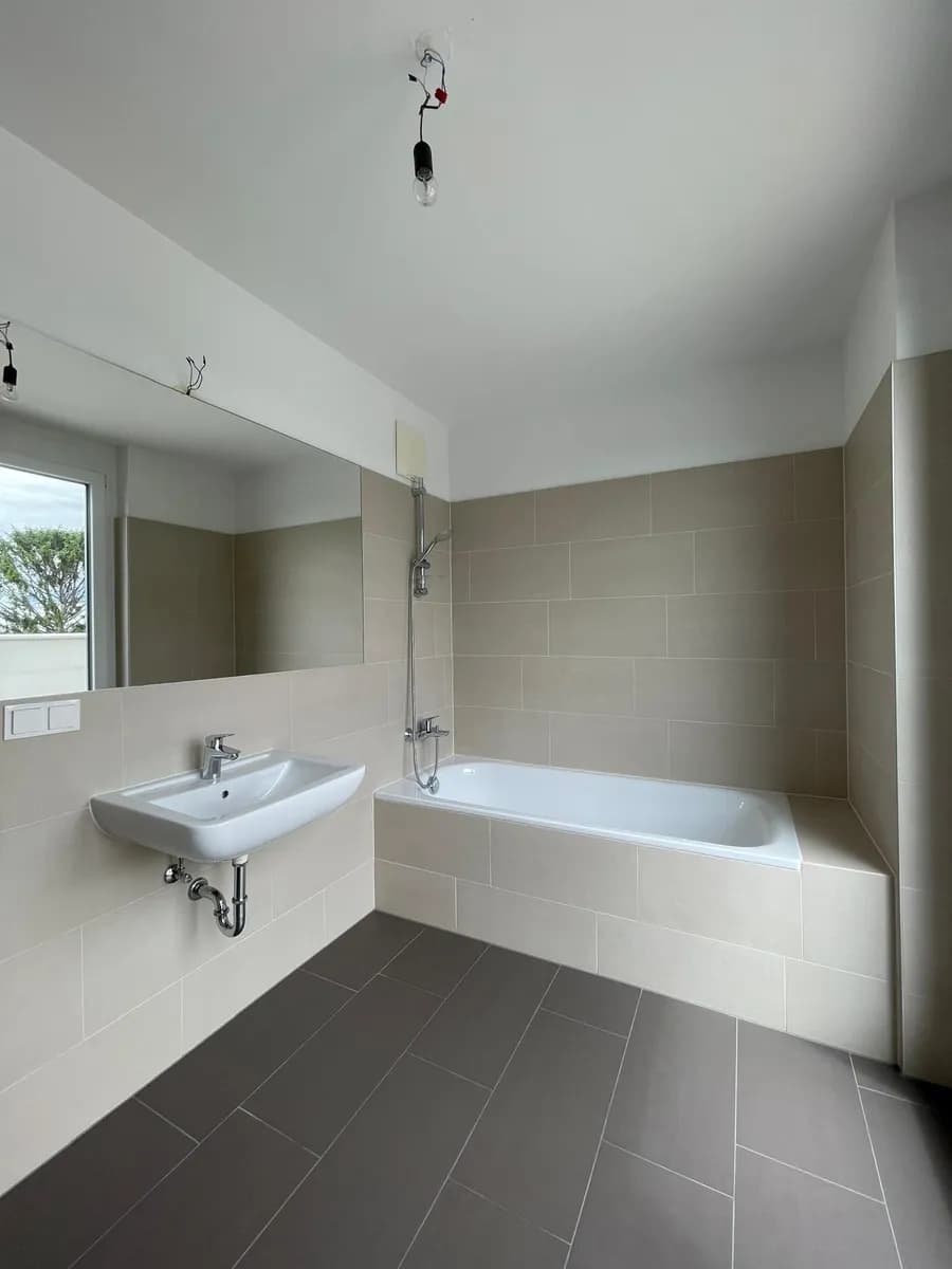 3-Zimmer-Wohnung mieten in Wien – 85 m², € 2.100 – Bild 25 von 28