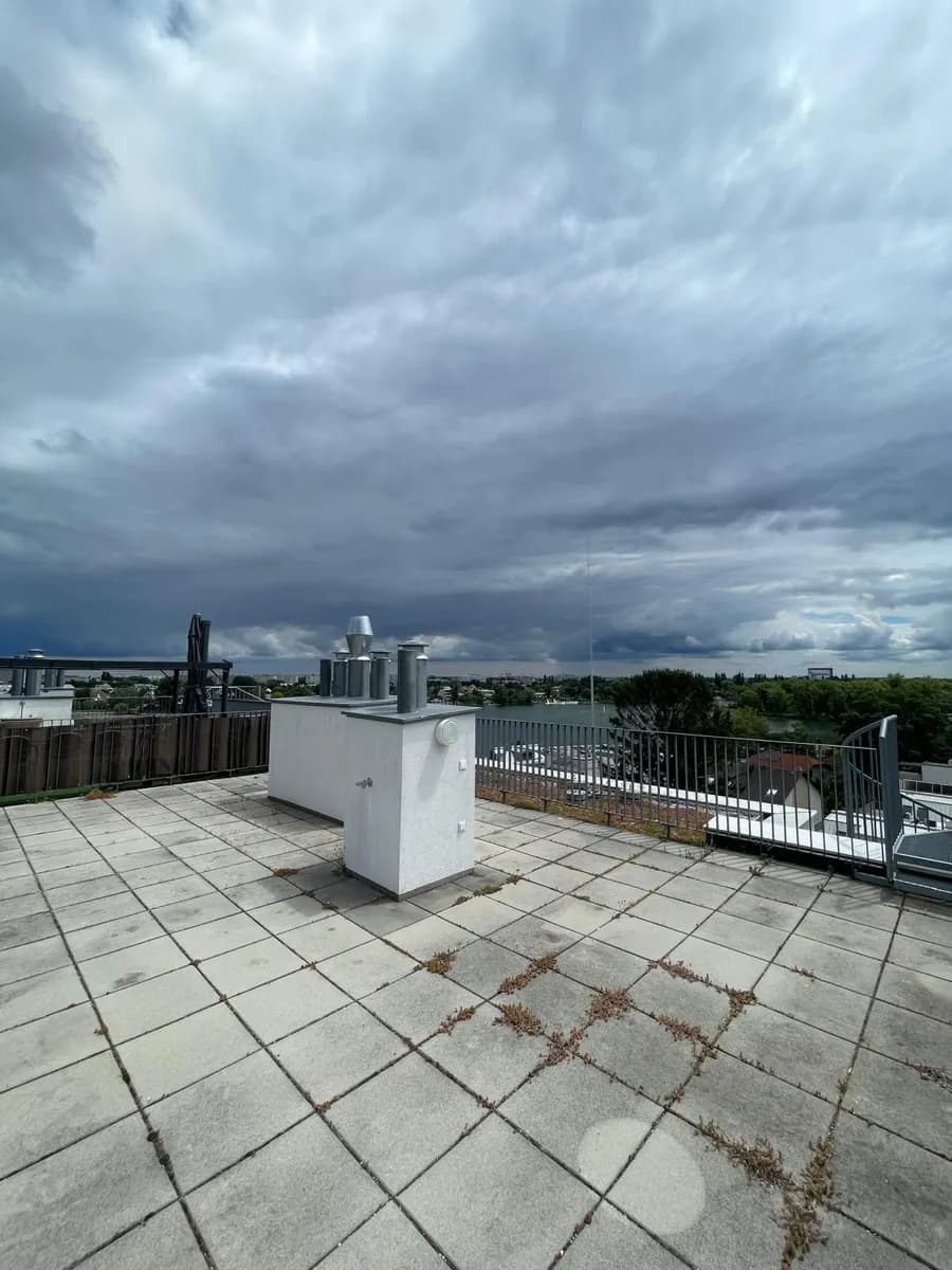 3-Zimmer-Wohnung mieten in Wien – 85 m², € 2.100 – Bild 27 von 28