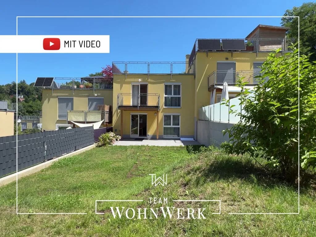 5-Zimmer-Haus kaufen in Graz – 151 m², € 700.000