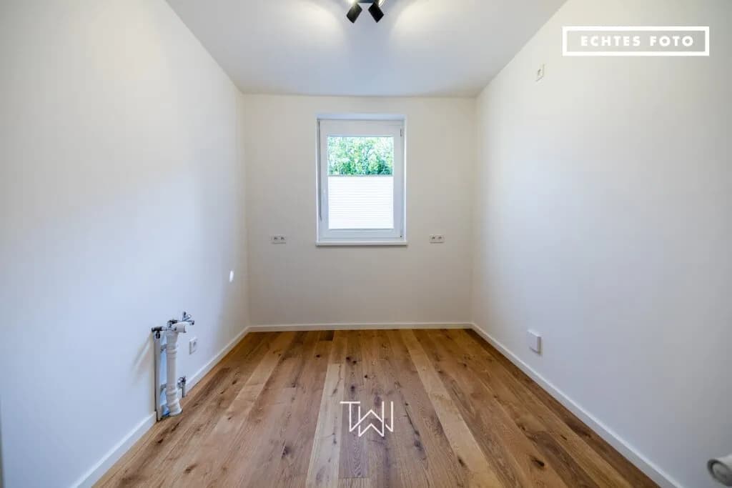 5-Zimmer-Haus kaufen in Graz – 151 m², € 700.000 – Bild 5 von 29