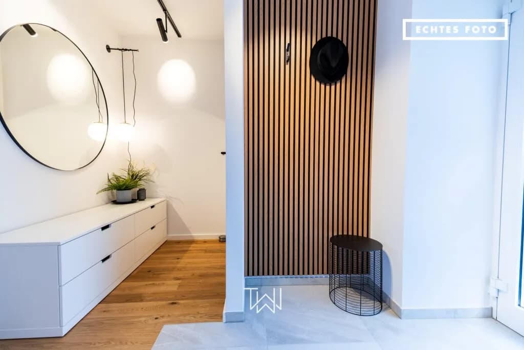 5-Zimmer-Haus kaufen in Graz – 151 m², € 700.000 – Bild 11 von 29