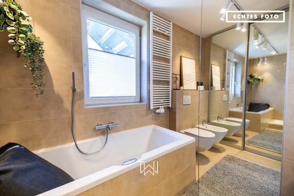 5-Zimmer-Haus kaufen in Graz – 151 m², € 700.000 – Bild 17 von 29