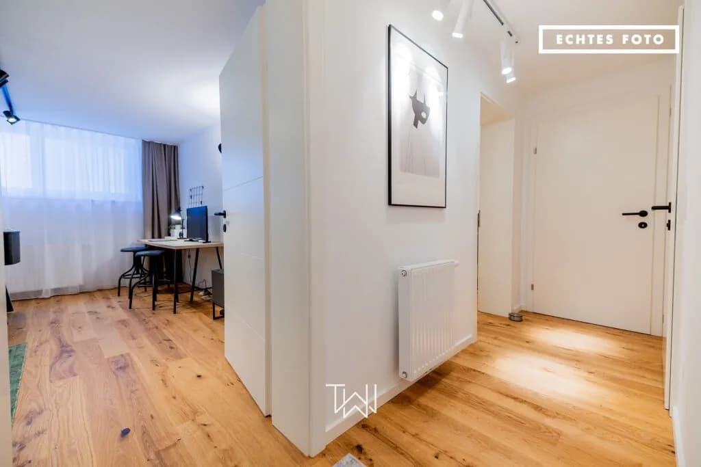 5-Zimmer-Haus kaufen in Graz – 151 m², € 700.000 – Bild 19 von 29