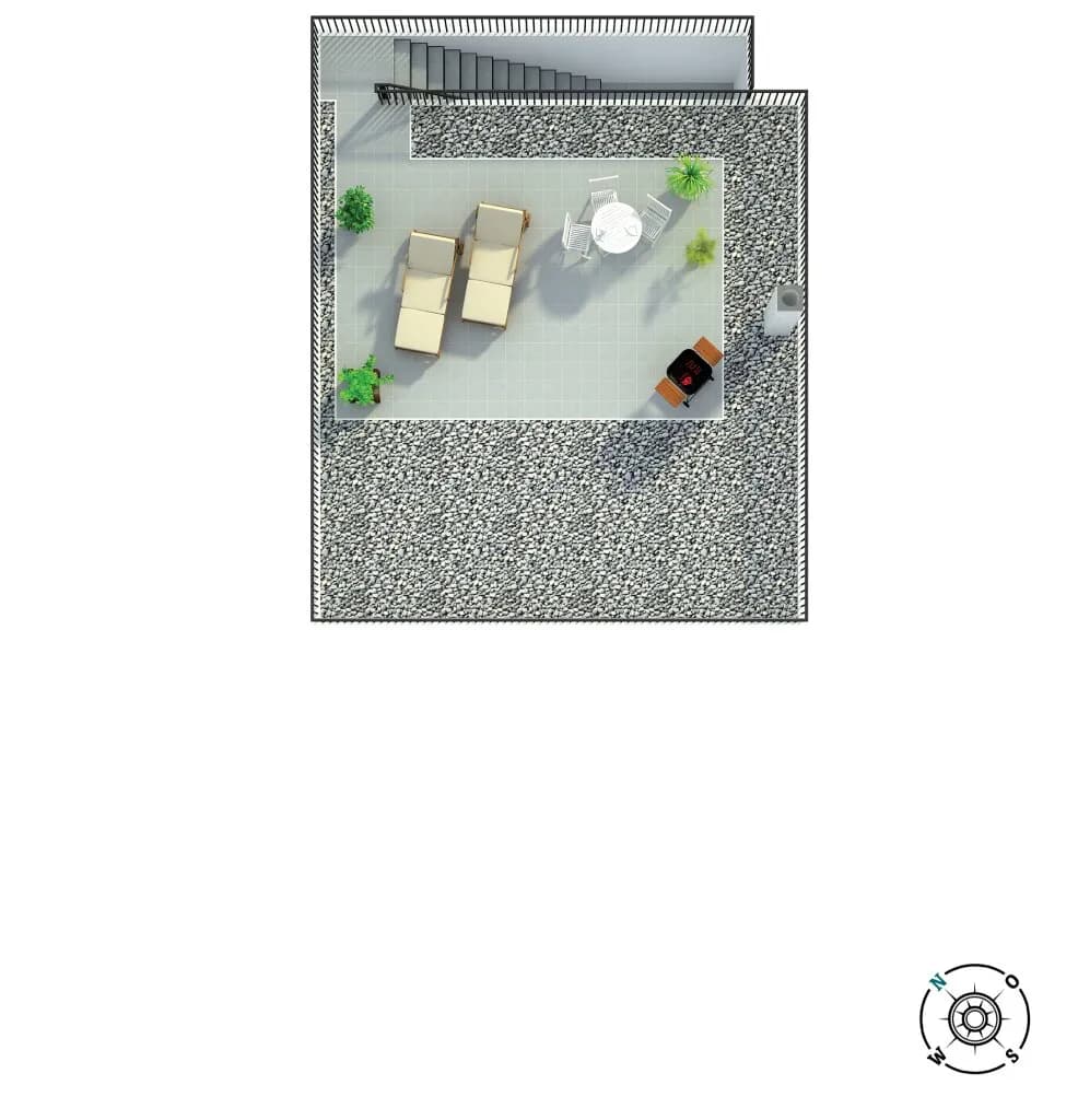 5-Zimmer-Haus kaufen in Graz – 151 m², € 700.000 – Bild 29 von 29