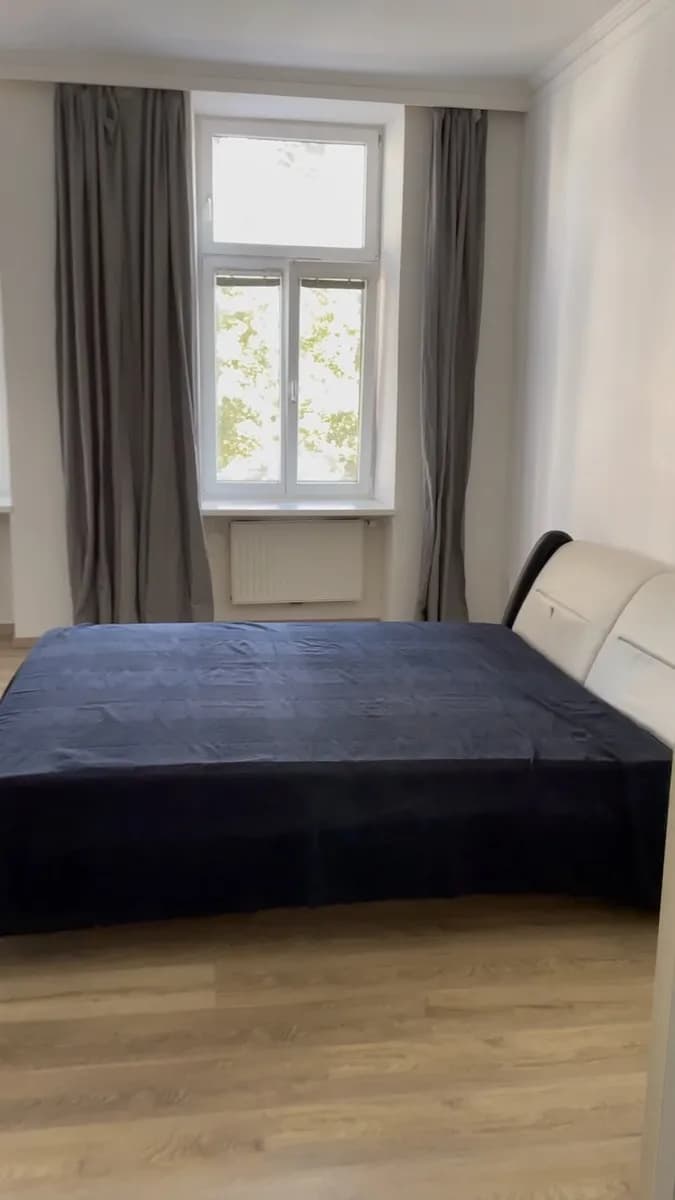 3-Zimmer-Wohnung mieten in Wien – 81 m², € 1.150 – Bild 6 von 9