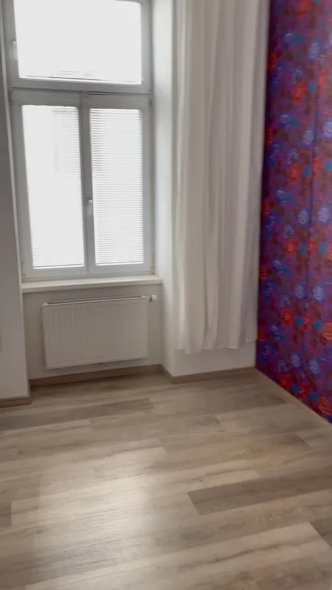 3-Zimmer-Wohnung mieten in Wien – 81 m², € 1.150 – Bild 7 von 9