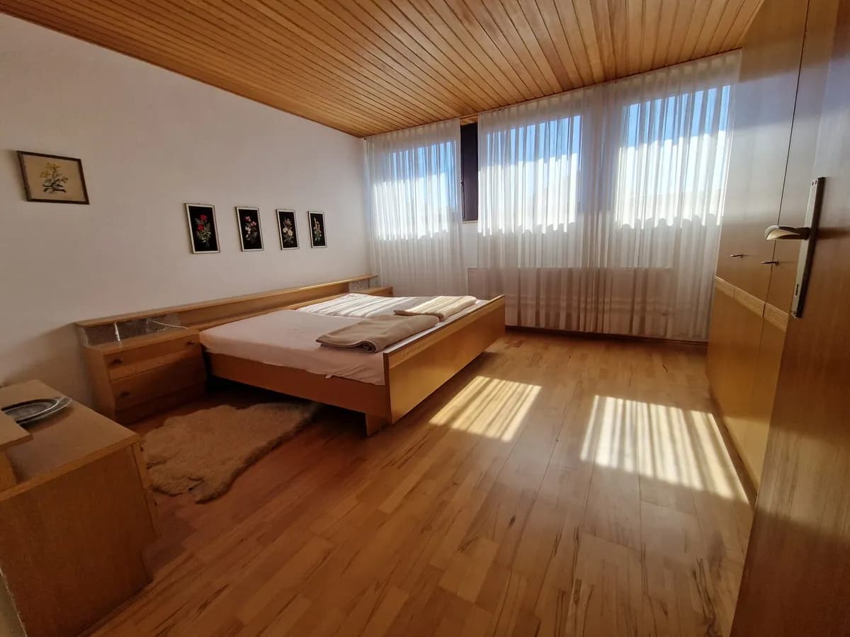 6-Zimmer-Gewerbeimmobilie kaufen in Linz Land – 183 m², € 510.000 – Bild 3 von 12