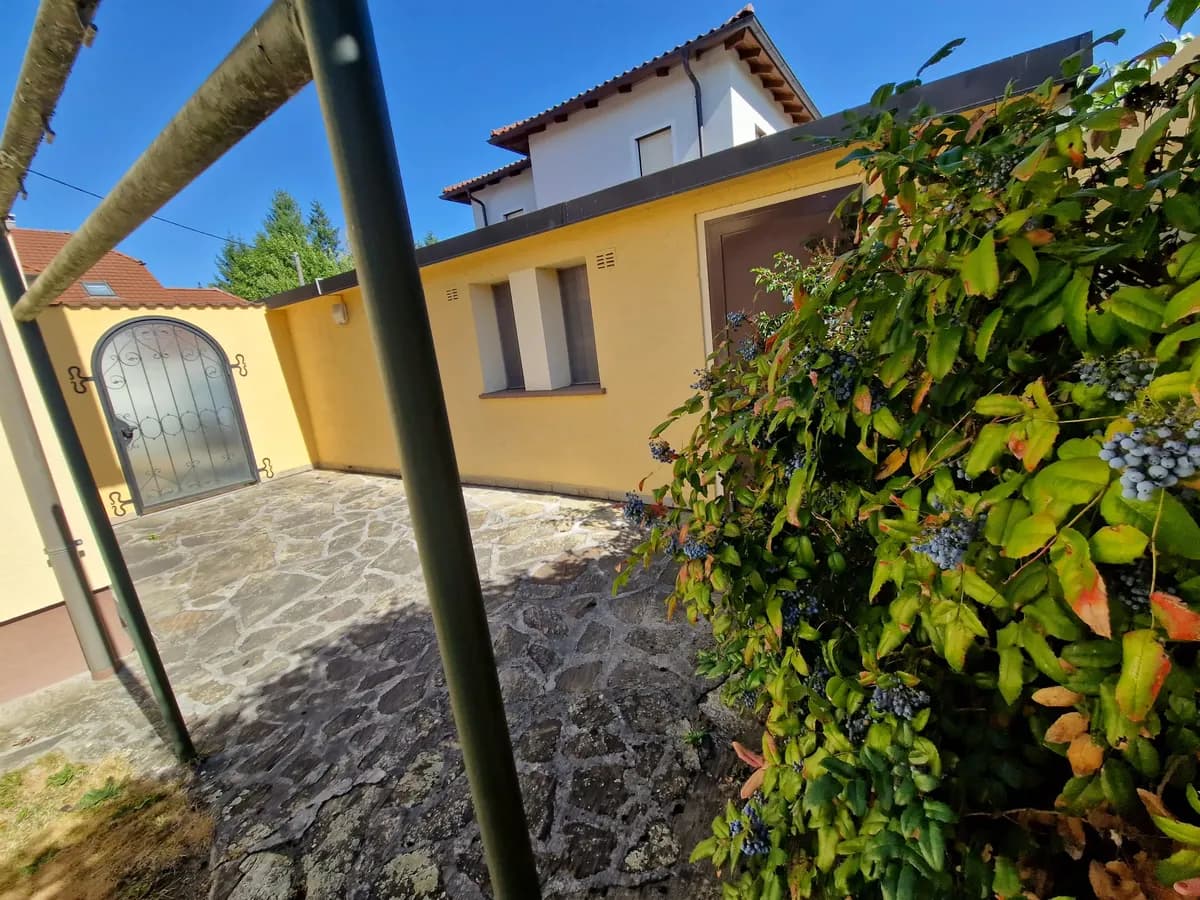 6-Zimmer-Gewerbeimmobilie kaufen in Linz Land – 183 m², € 510.000 – Bild 9 von 12