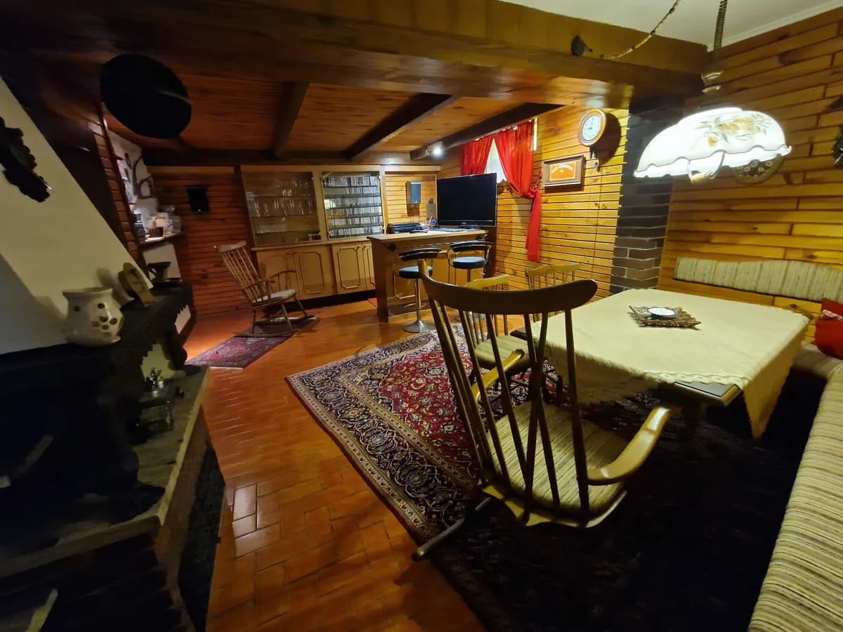 6-Zimmer-Gewerbeimmobilie kaufen in Linz Land – 183 m², € 510.000 – Bild 10 von 12