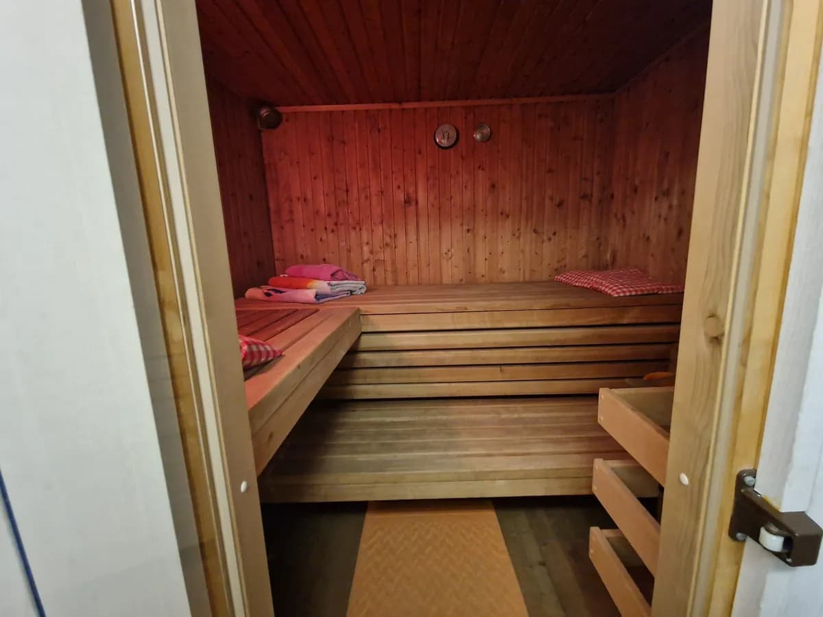 6-Zimmer-Gewerbeimmobilie kaufen in Linz Land – 183 m², € 510.000 – Bild 12 von 12