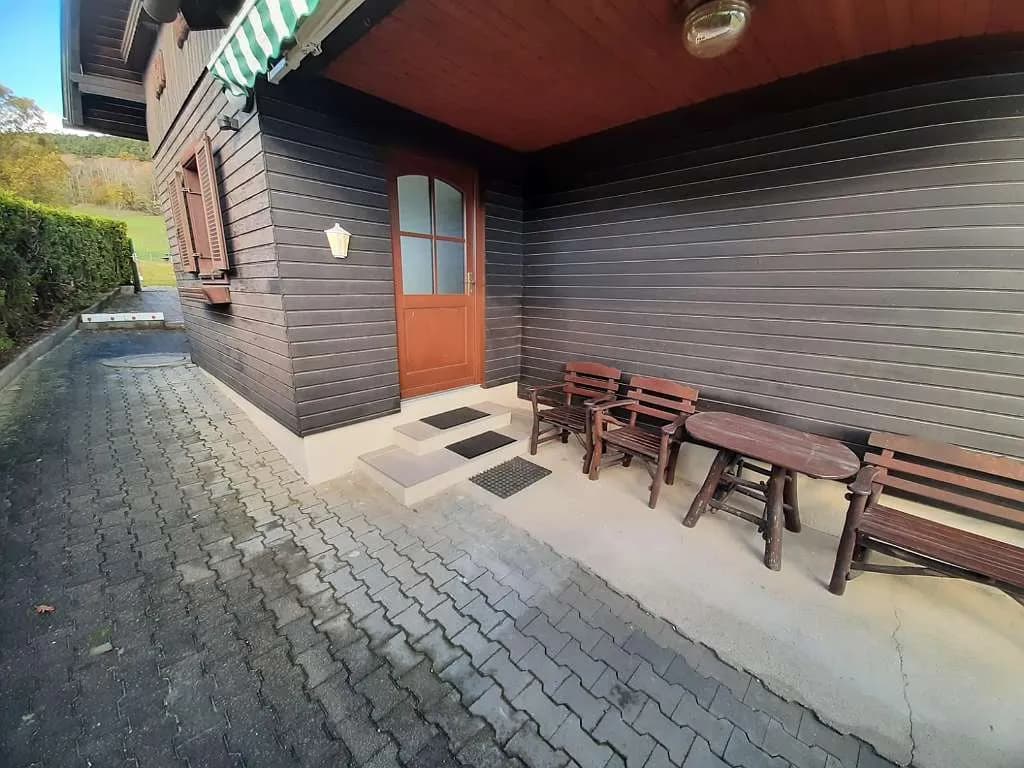 3-Zimmer-Haus kaufen in Neunkirchen – 85 m², € 229.000 – Bild 9 von 31