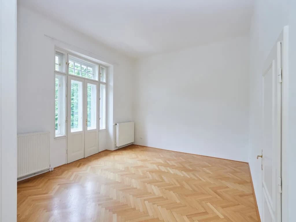 4-Zimmer-Wohnung mieten in Wien – 214,05 m², € 7.566 – Bild 7 von 53