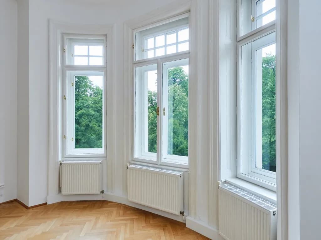 4-Zimmer-Wohnung mieten in Wien – 214,05 m², € 7.566 – Bild 14 von 53