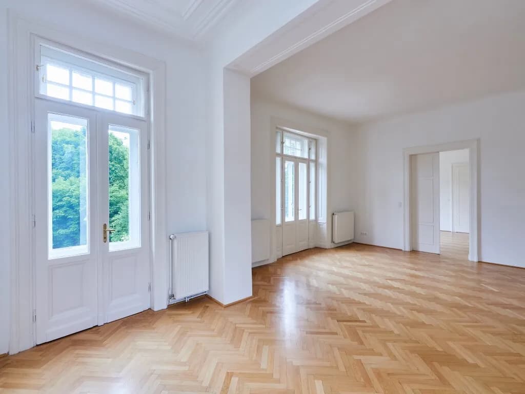 4-Zimmer-Wohnung mieten in Wien – 214,05 m², € 7.566 – Bild 18 von 53