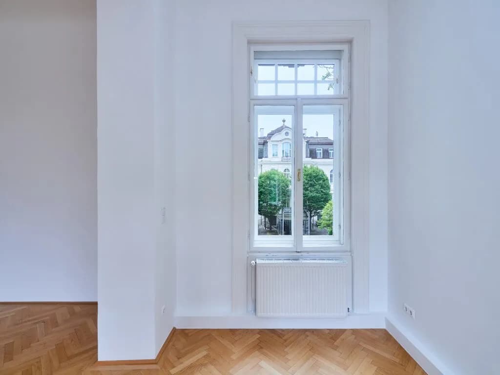 4-Zimmer-Wohnung mieten in Wien – 214,05 m², € 7.566 – Bild 19 von 53