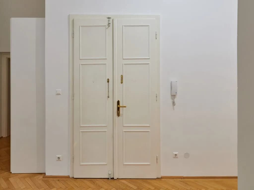 4-Zimmer-Wohnung mieten in Wien – 214,05 m², € 7.566 – Bild 33 von 53