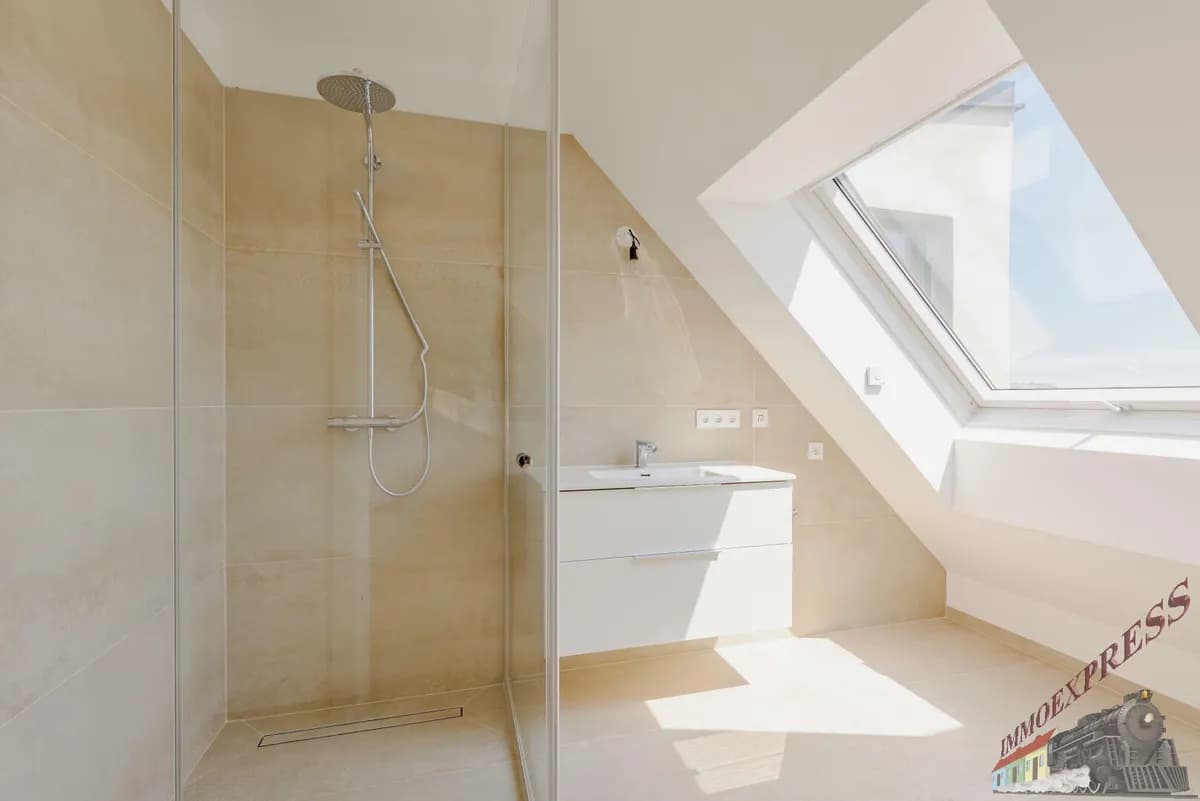 2-Zimmer-Wohnung kaufen in Wien – 59,31 m², € 499.000 – Bild 7 von 15