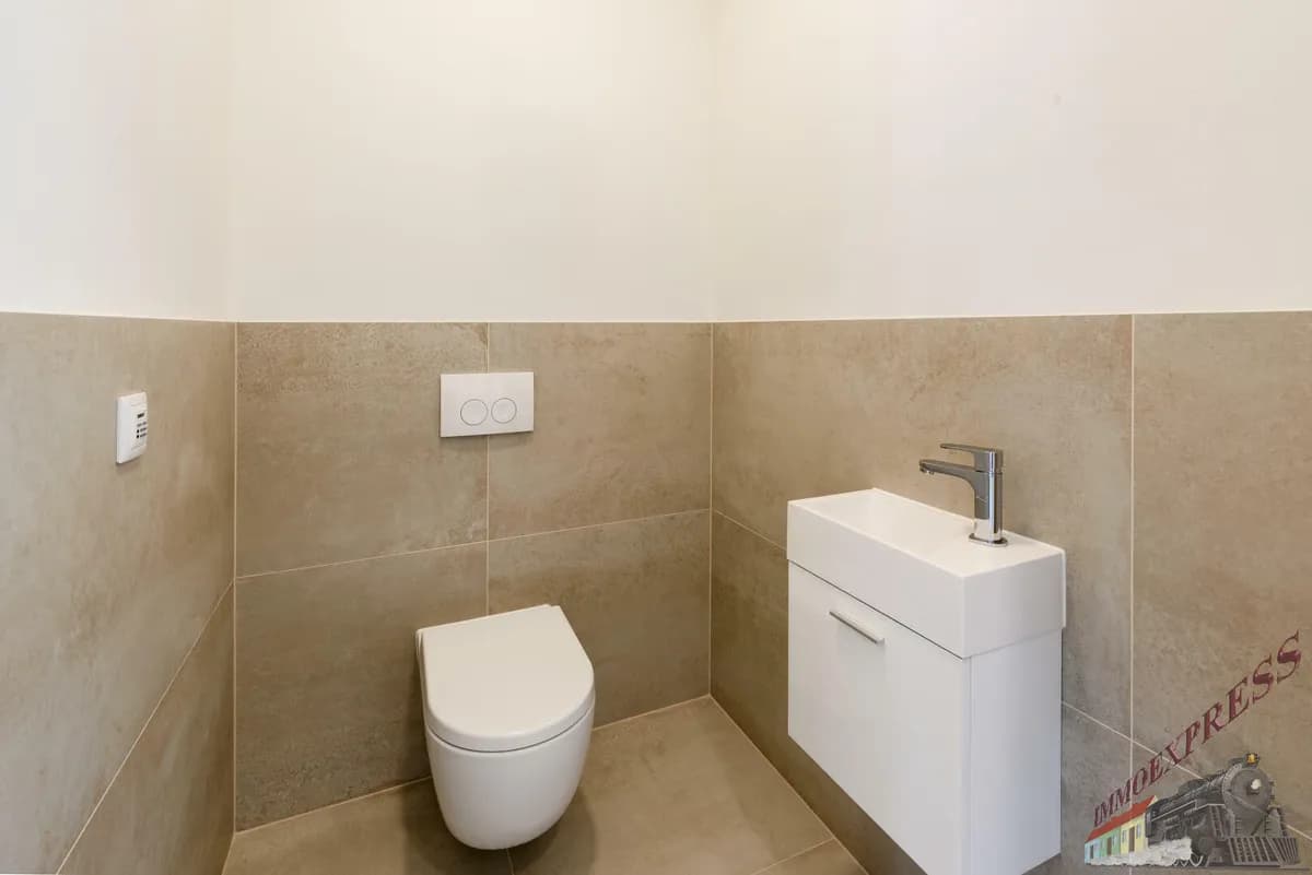 2-Zimmer-Wohnung kaufen in Wien – 59,31 m², € 499.000 – Bild 11 von 15