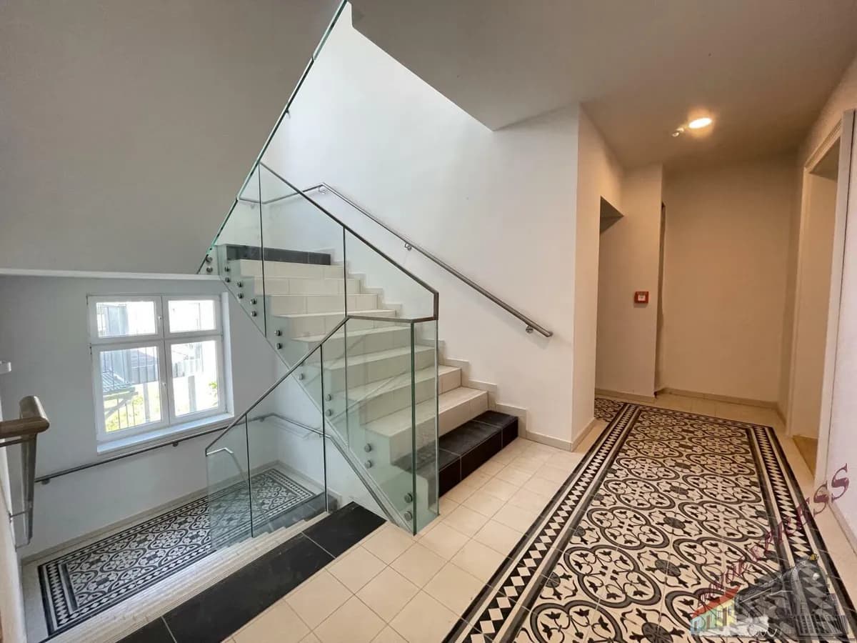 2-Zimmer-Wohnung kaufen in Wien – 59,31 m², € 499.000 – Bild 14 von 15