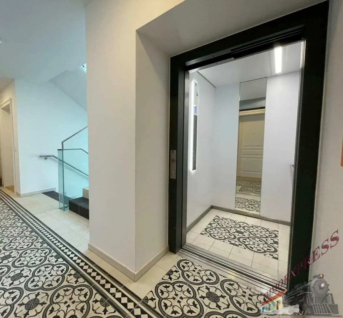 2-Zimmer-Wohnung kaufen in Wien – 59,31 m², € 499.000 – Bild 15 von 15