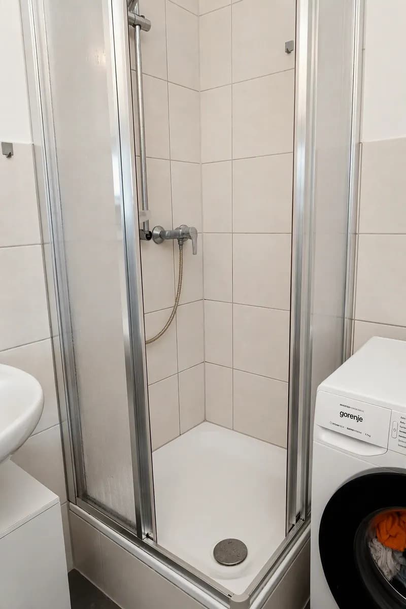 3-Zimmer-Wohnung mieten in Freistadt – 82 m², € 715 – Bild 6 von 11