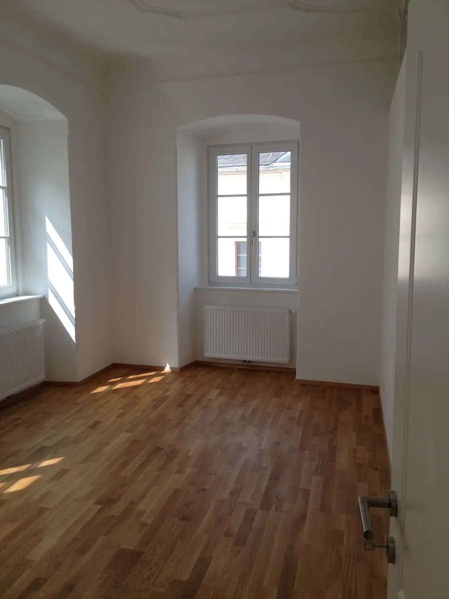 3-Zimmer-Wohnung mieten in Freistadt – 82 m², € 715 – Bild 9 von 11