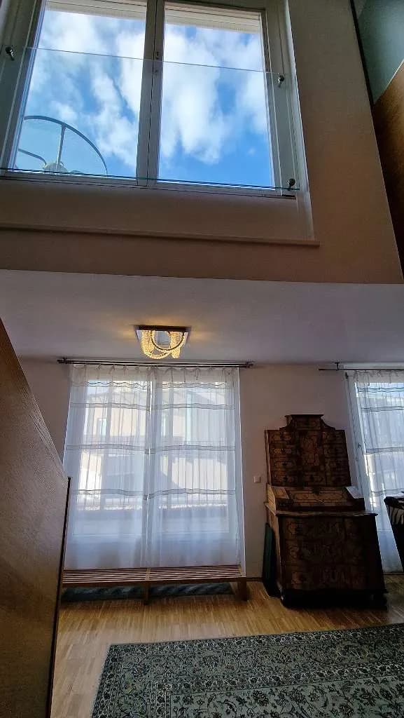 3-Zimmer-Wohnung mieten in Wien – 119 m², € 2.399 – Bild 3 von 65