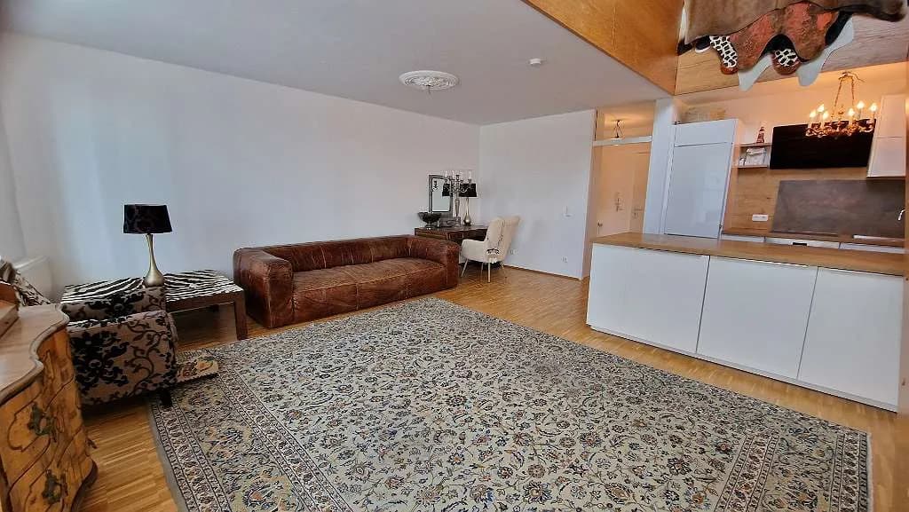 3-Zimmer-Wohnung mieten in Wien – 119 m², € 2.399 – Bild 5 von 65