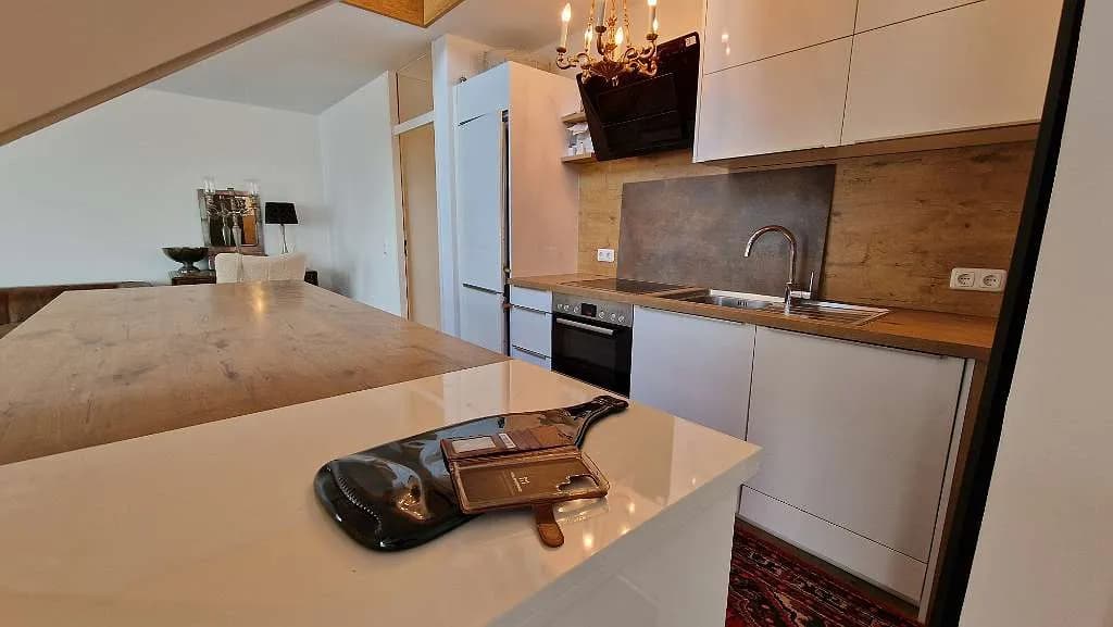 3-Zimmer-Wohnung mieten in Wien – 119 m², € 2.399 – Bild 6 von 65