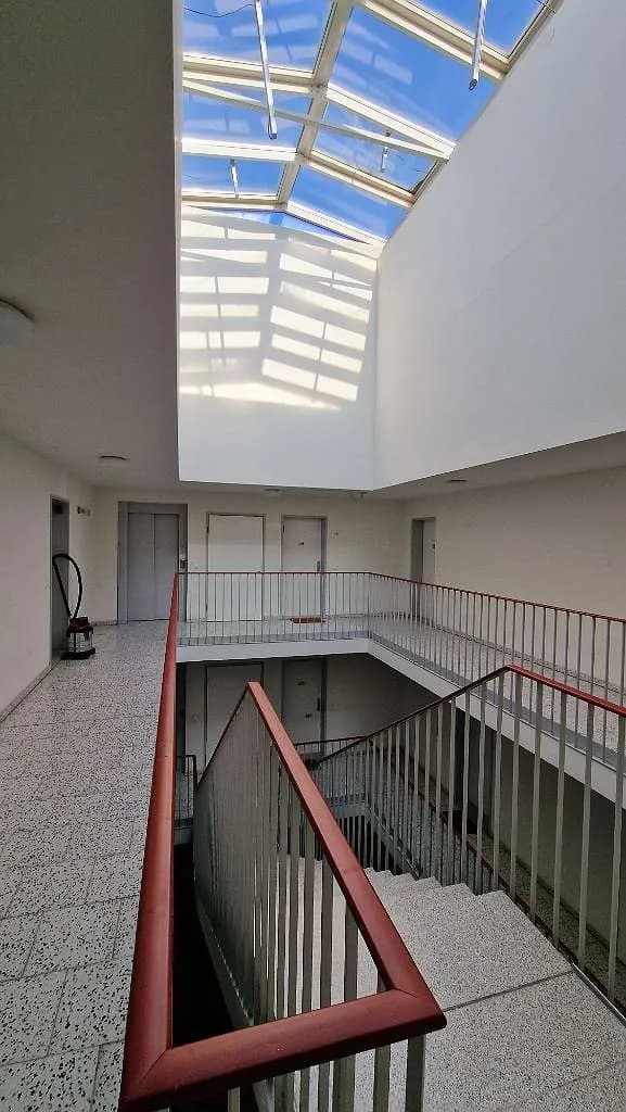 3-Zimmer-Wohnung mieten in Wien – 119 m², € 2.399 – Bild 7 von 65