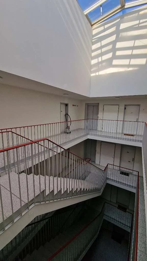 3-Zimmer-Wohnung mieten in Wien – 119 m², € 2.399 – Bild 8 von 65
