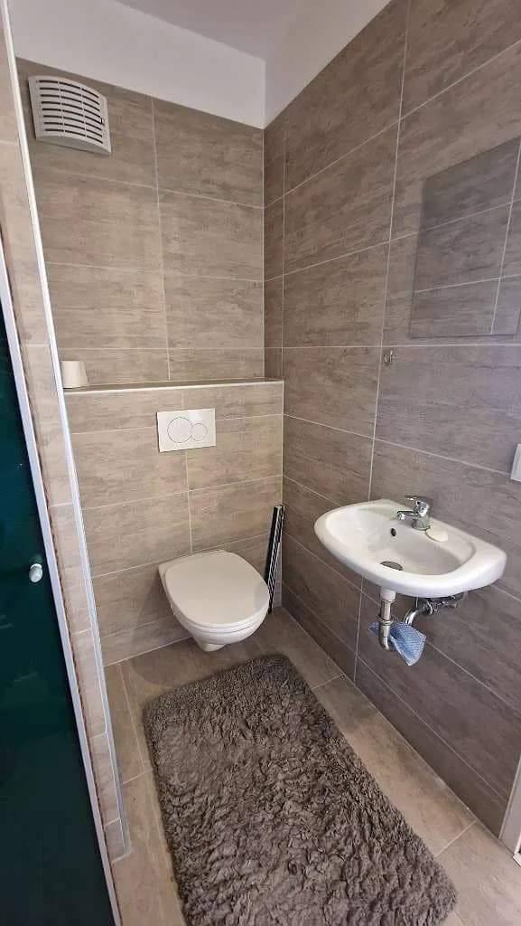 3-Zimmer-Wohnung mieten in Wien – 119 m², € 2.399 – Bild 10 von 65