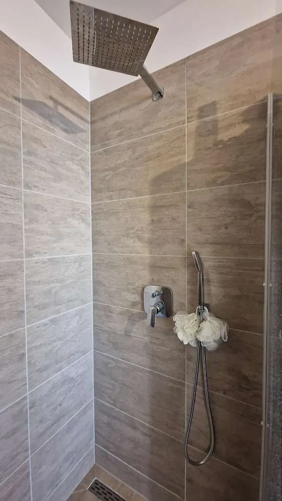 3-Zimmer-Wohnung mieten in Wien – 119 m², € 2.399 – Bild 11 von 65