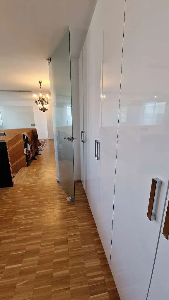 3-Zimmer-Wohnung mieten in Wien – 119 m², € 2.399 – Bild 12 von 65