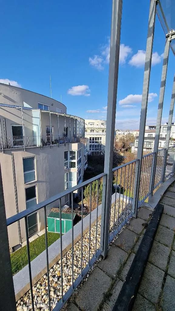 3-Zimmer-Wohnung mieten in Wien – 119 m², € 2.399 – Bild 13 von 65