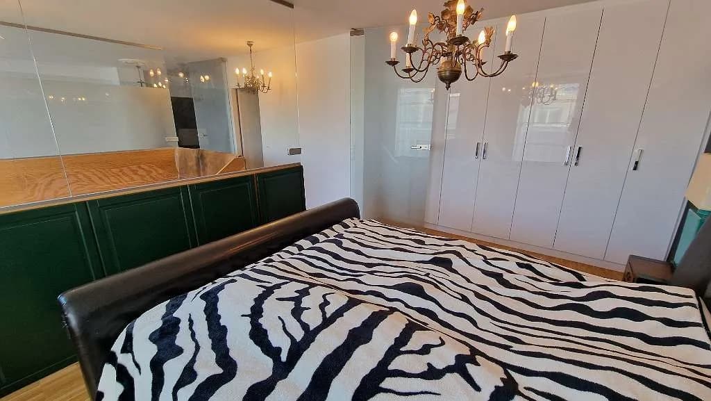 3-Zimmer-Wohnung mieten in Wien – 119 m², € 2.399 – Bild 14 von 65