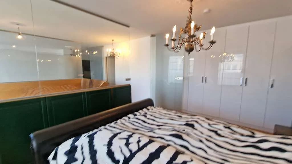 3-Zimmer-Wohnung mieten in Wien – 119 m², € 2.399 – Bild 15 von 65
