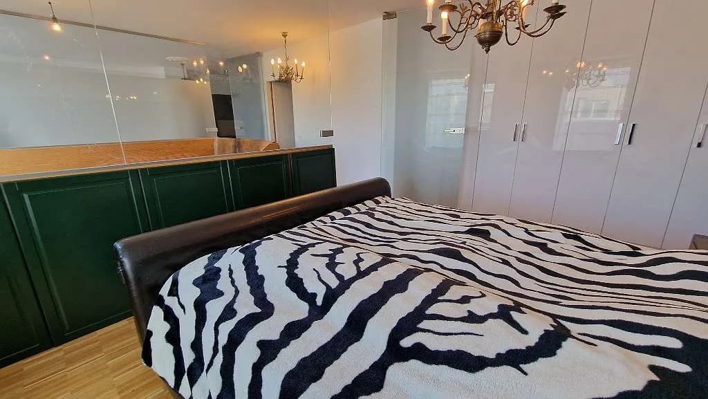 3-Zimmer-Wohnung mieten in Wien – 119 m², € 2.399 – Bild 16 von 65