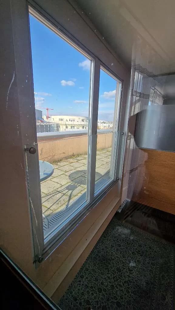 3-Zimmer-Wohnung mieten in Wien – 119 m², € 2.399 – Bild 17 von 65